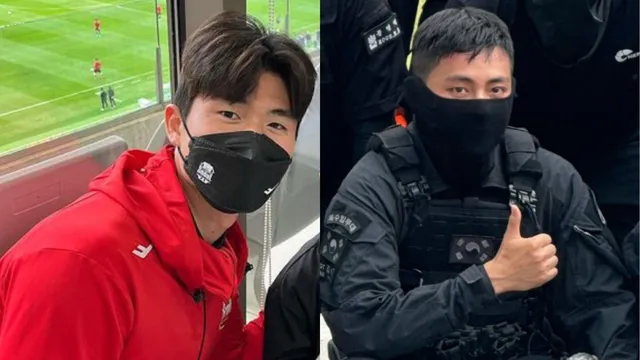 fc-seoul-lee-sang-min-recalls-trying-to-get-bts-v-aka-kim-taehyung-autograph-in-military-it-was-rude-kpop